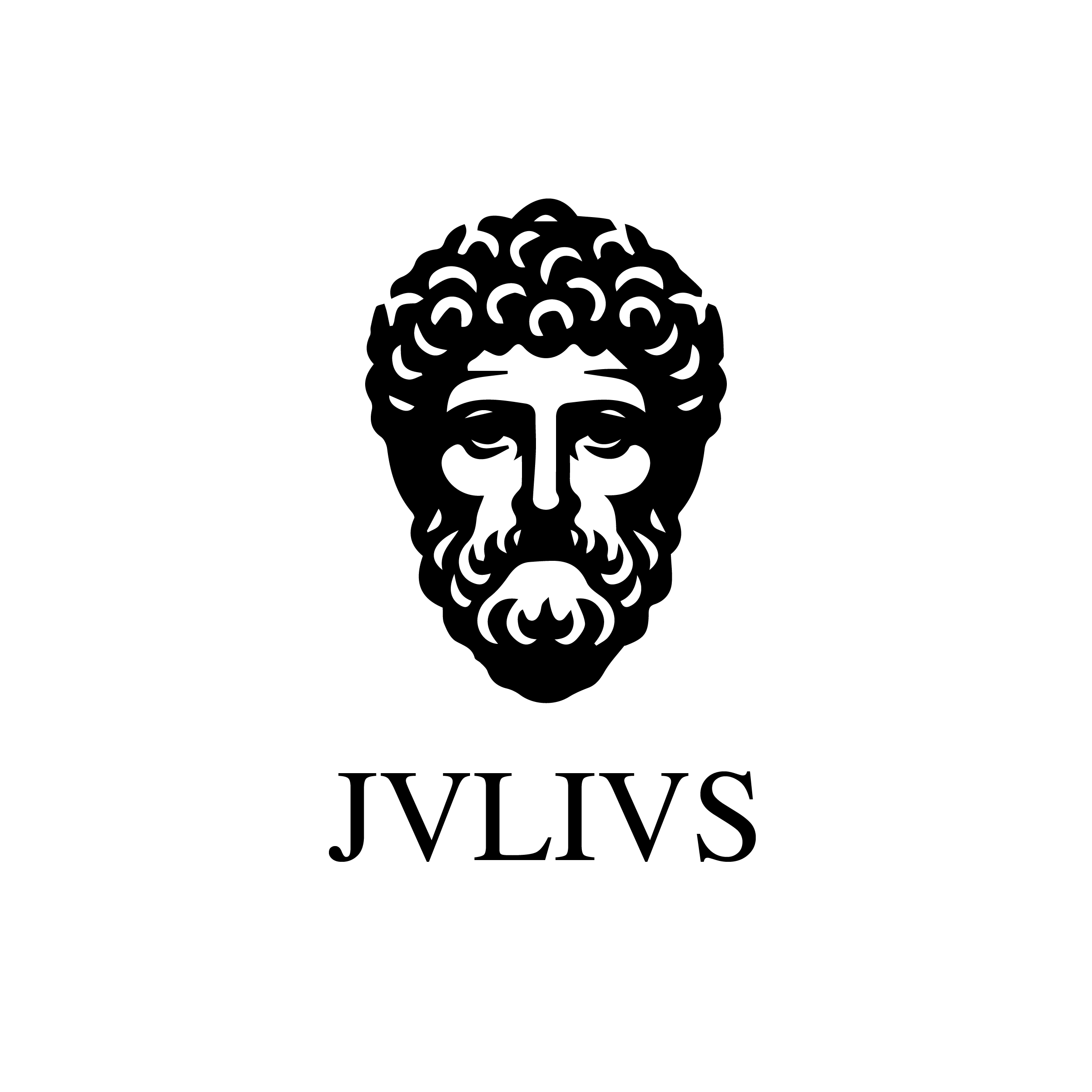 JVLIVS